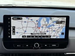 
 Mitsubishi Outlander full									