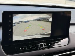 
 Mitsubishi Outlander full									