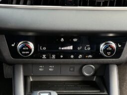 
 Mitsubishi Outlander full									