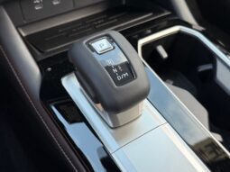 
 Mitsubishi Outlander full									