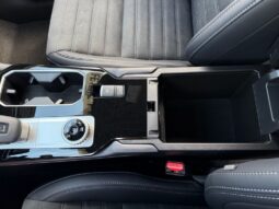 
 Mitsubishi Outlander full									