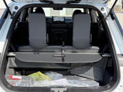 
 Mitsubishi Outlander full									
