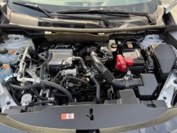 
 Mitsubishi Outlander full									