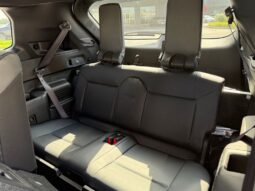 
 Mitsubishi Outlander full									