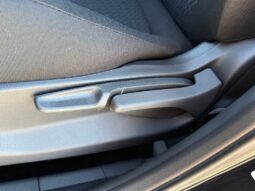 Mitsubishi Eclipse Cross full