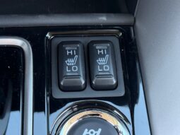 Mitsubishi Eclipse Cross full