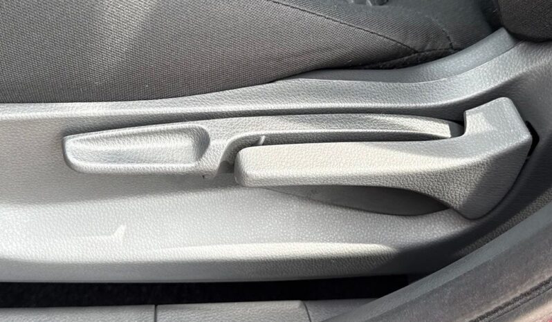 
 Mitsubishi Eclipse Cross full									