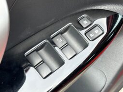 
 Mitsubishi Eclipse Cross full									