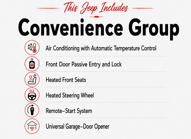 
 Jeep Gladiator full									