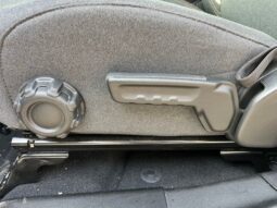 
 Jeep Gladiator full									