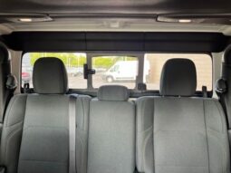 
 Jeep Gladiator full									