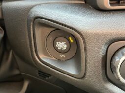 
 Jeep Gladiator full									