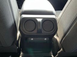 
 Jeep Gladiator full									