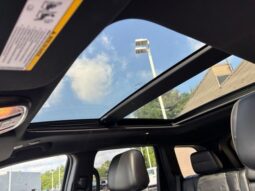 
 Jeep Grand Cherokee full									