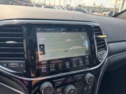 
 Jeep Grand Cherokee full									