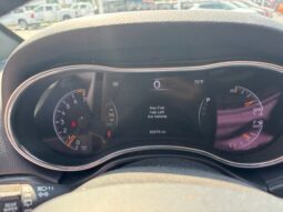 
 Jeep Grand Cherokee full									