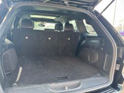 
 Jeep Grand Cherokee full									