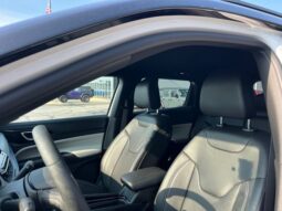 Jeep Compass full