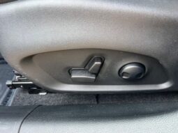 Jeep Compass full