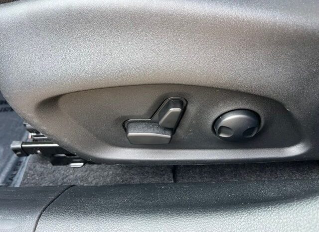 
 Jeep Compass full									