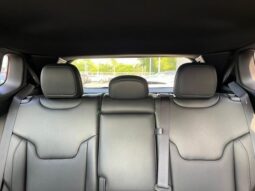 Jeep Compass full