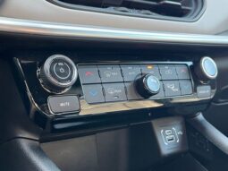 Jeep Compass full