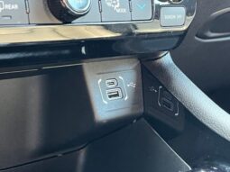 Jeep Compass full