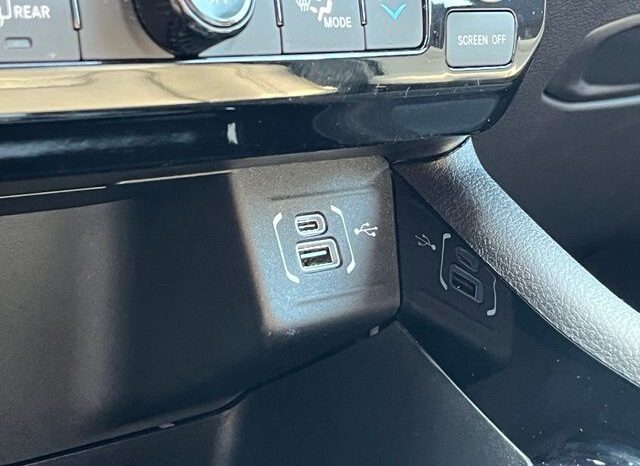 
 Jeep Compass full									