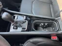Jeep Compass full