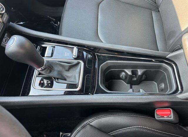 
 Jeep Compass full									