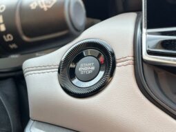 Jeep Compass full