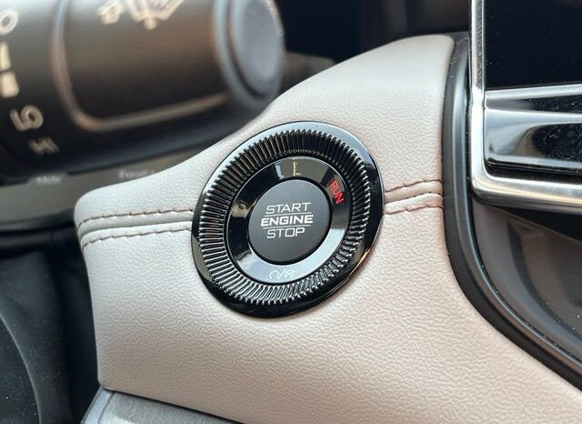 
 Jeep Compass full									