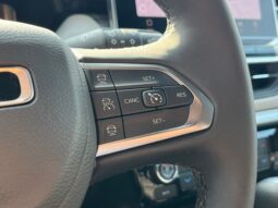 Jeep Compass full