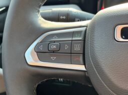 Jeep Compass full