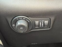 Jeep Compass full