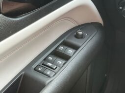 Jeep Compass full