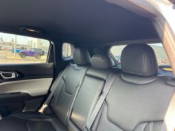 Jeep Compass full