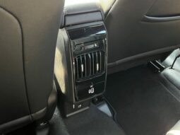 Jeep Compass full