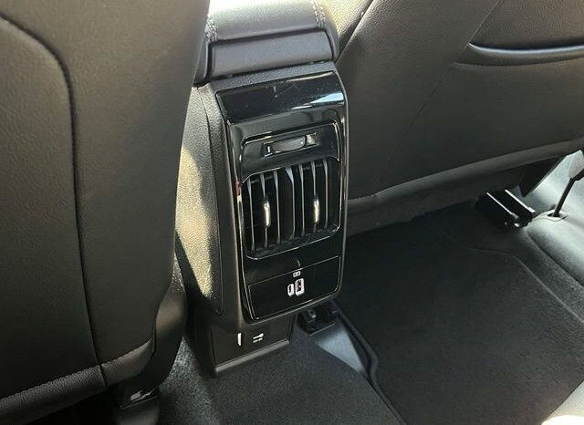 
 Jeep Compass full									