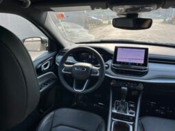 Jeep Compass full