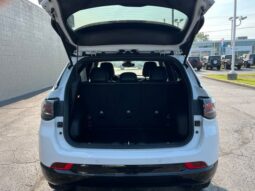 Jeep Compass full
