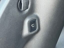 Jeep Compass full