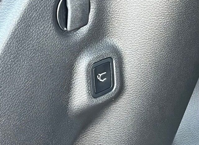 
 Jeep Compass full									