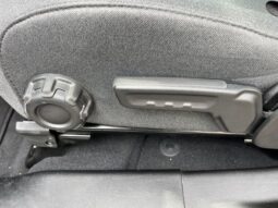 
 Jeep Wrangler full									