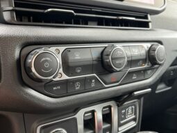 
 Jeep Wrangler full									