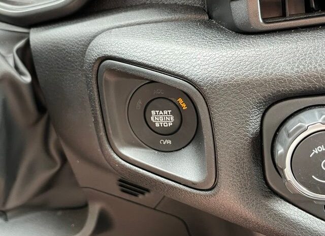 
 Jeep Wrangler full									