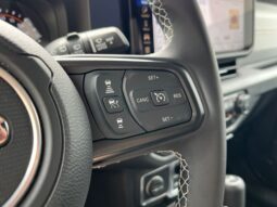
 Jeep Wrangler full									