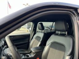 Jeep Grand Cherokee L full