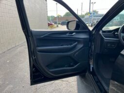 Jeep Grand Cherokee L full