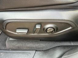 Jeep Grand Cherokee L full